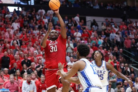 final four spreads|Final Four Odds, Scores, & Betting Lines: Team Futures .
